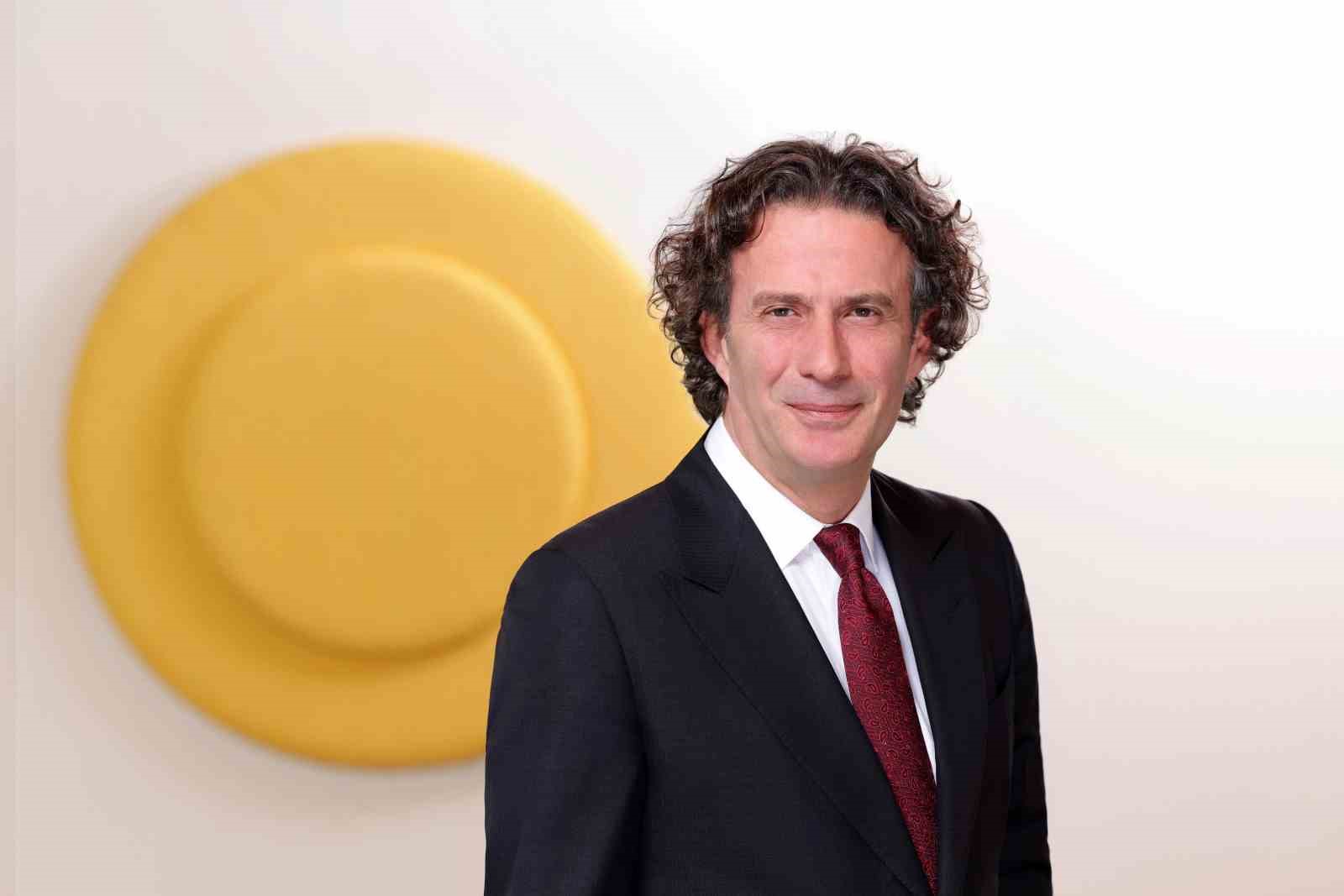 Enerjisa Enerji, 2025‘in ilk yarısında stratejik yatırımlarıyla öne çıktı