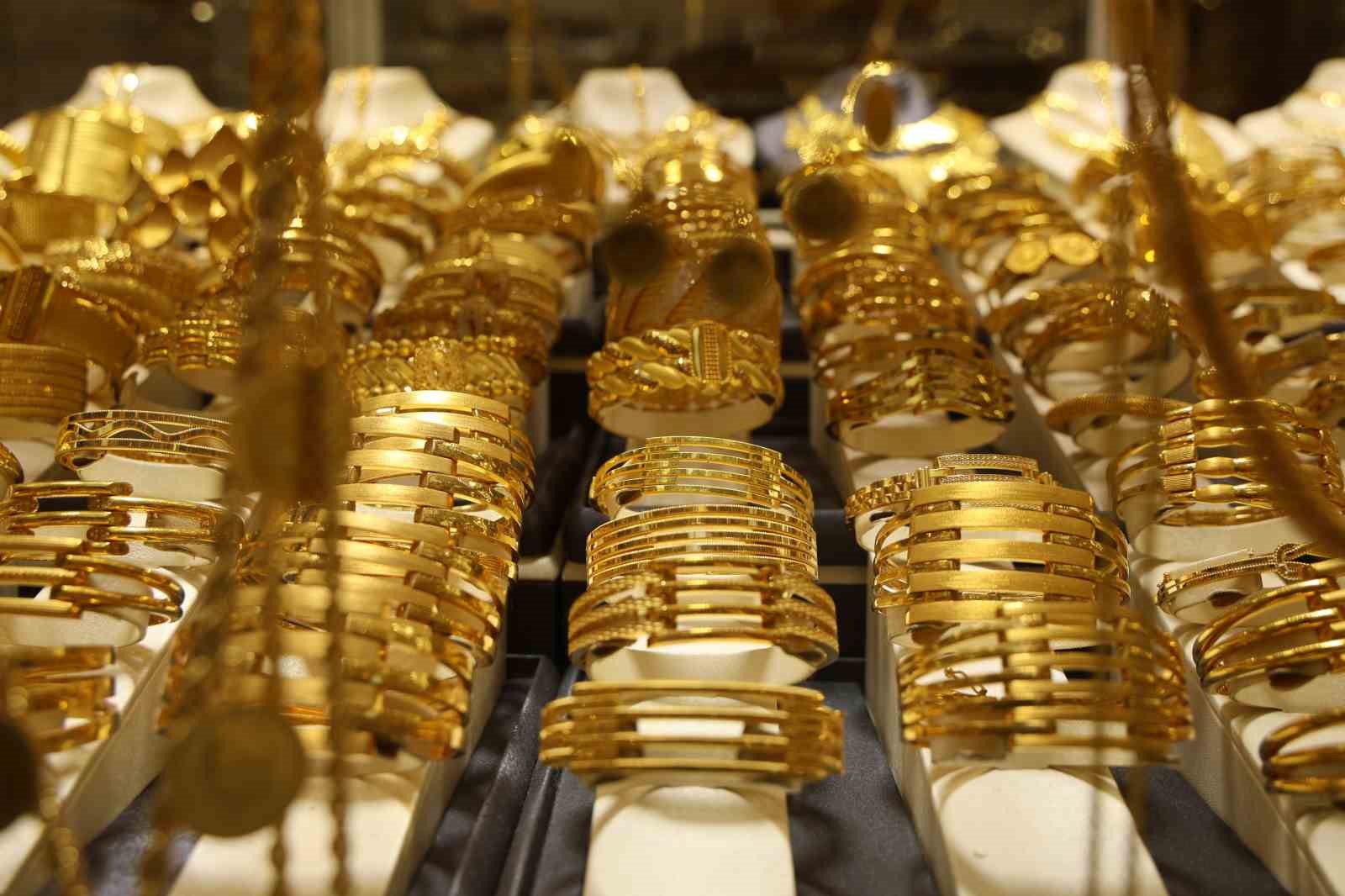 Başkan Çakmakçı: 