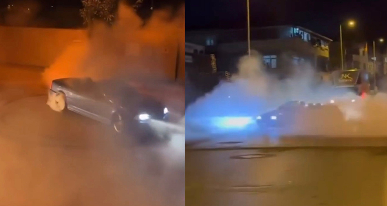 Bedeli ağır oldu!