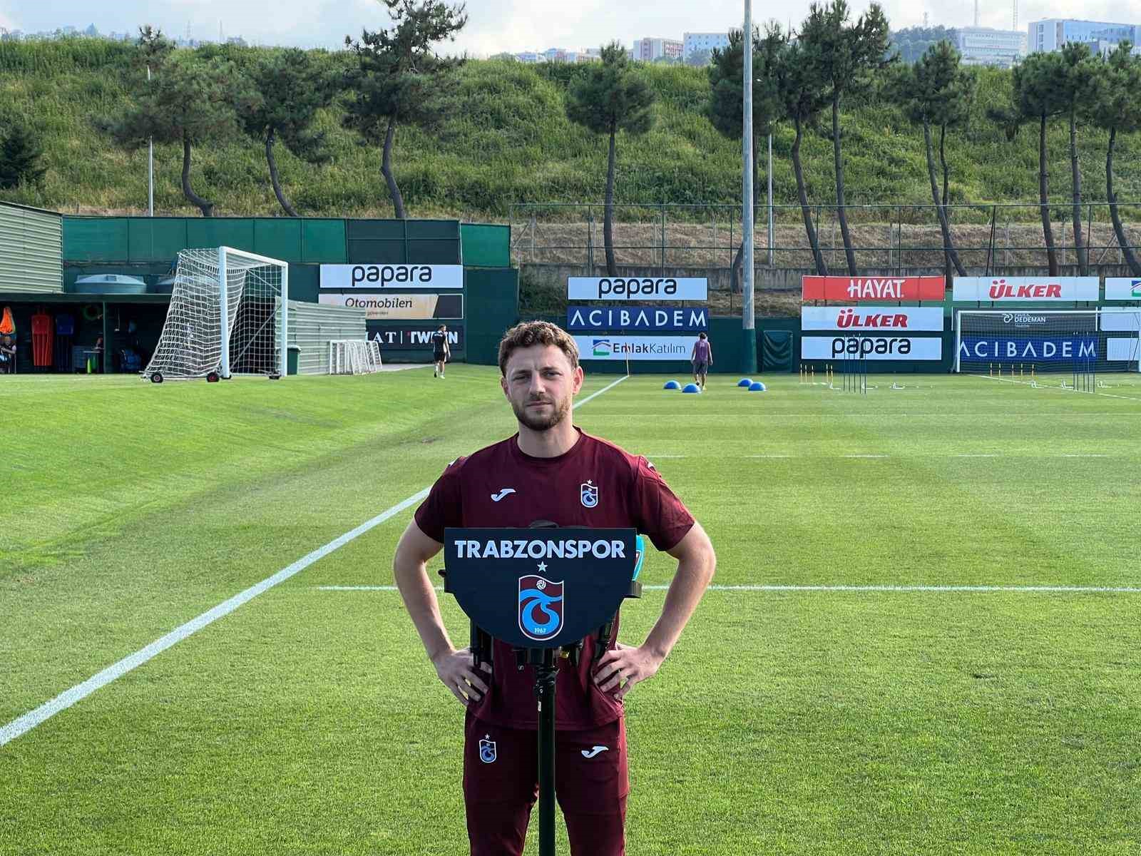 Mustafa Eskihellaç: 