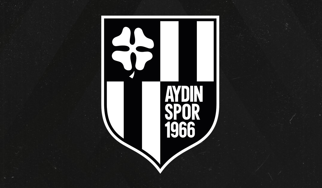 Aydınspor için kritik çağrı: 
