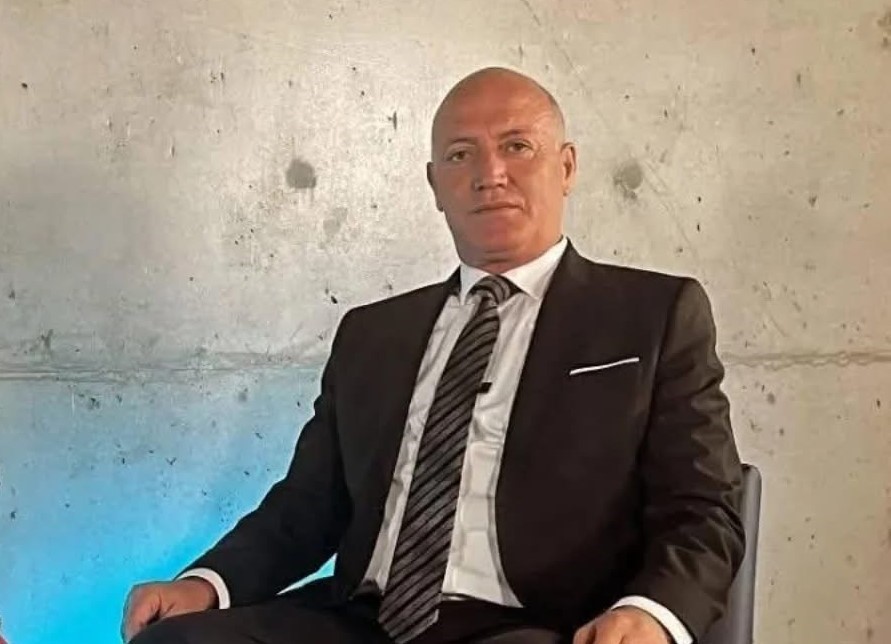 Başkan Kumral; 