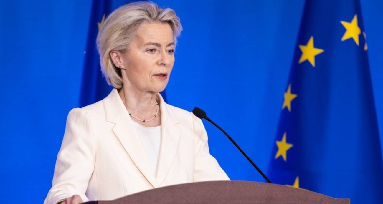 Leyen: 