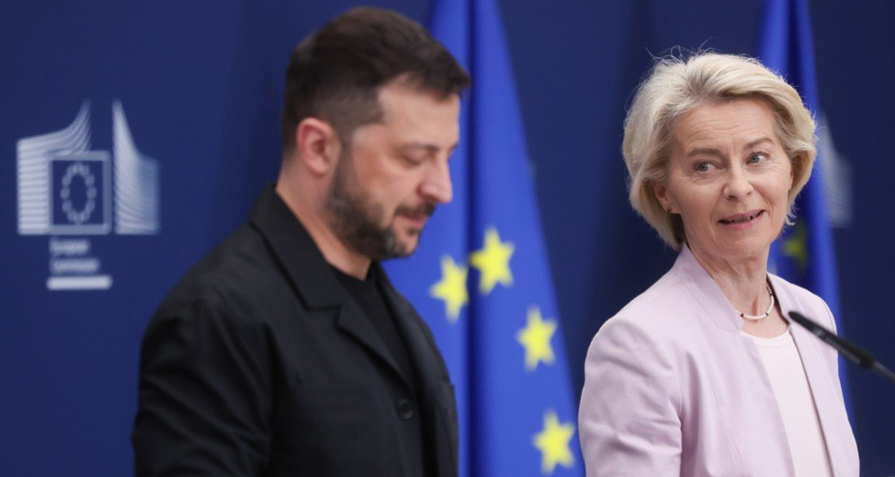 Leyen: 