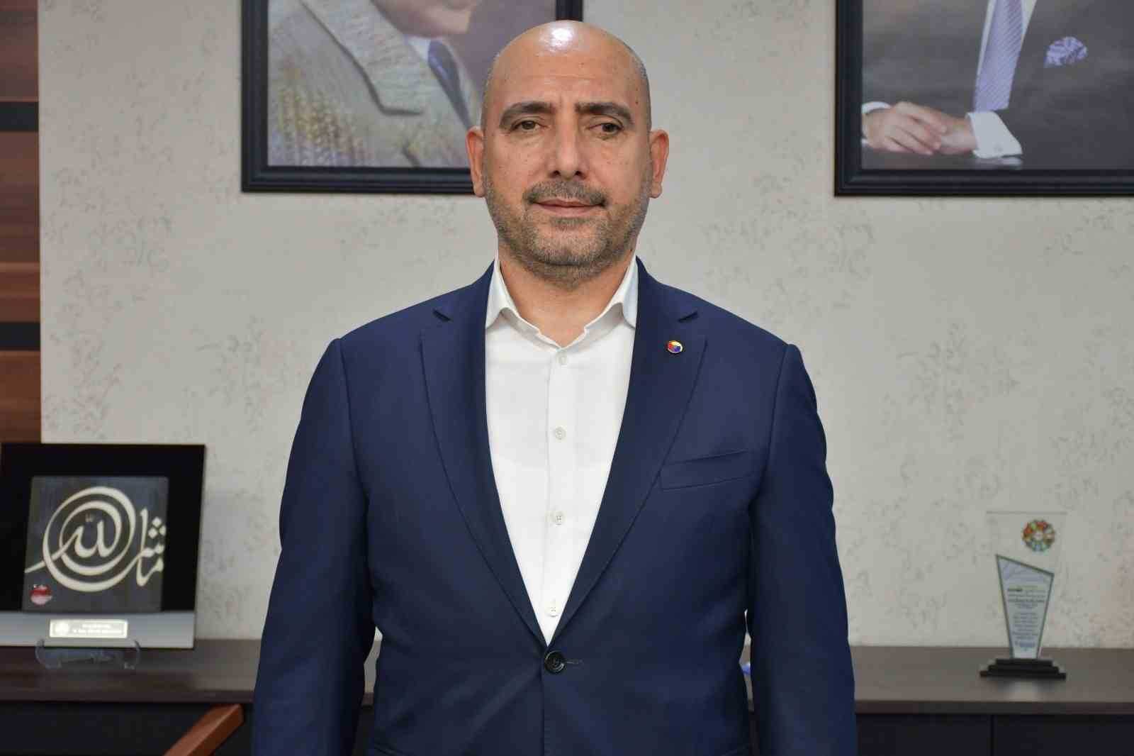 Kayseri’de şap hastalığı kontrol altına alındı, hayvan pazarları açılıyor