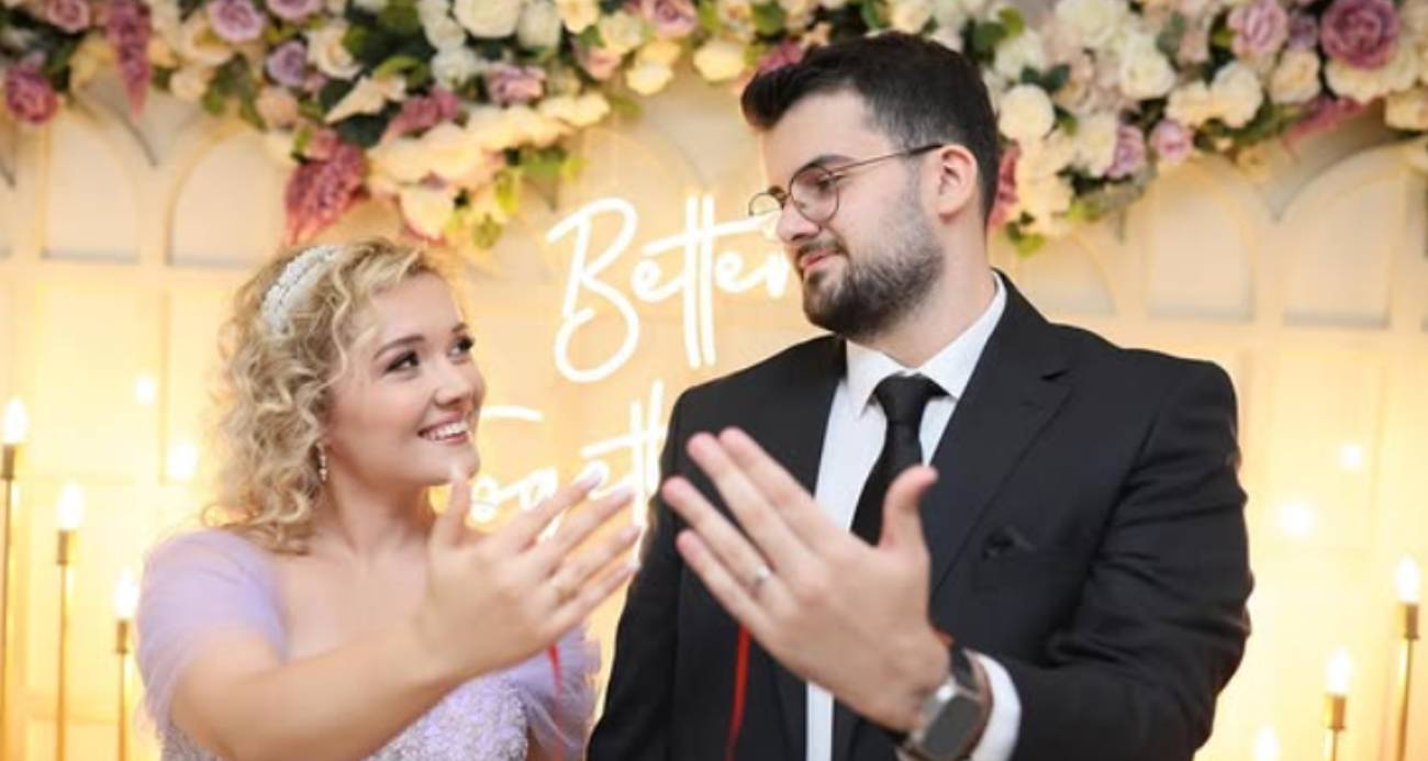 ‘Jrokez’ lakaplı yayıncı Oğuzhan Dalgakıran hayatını kaybetti