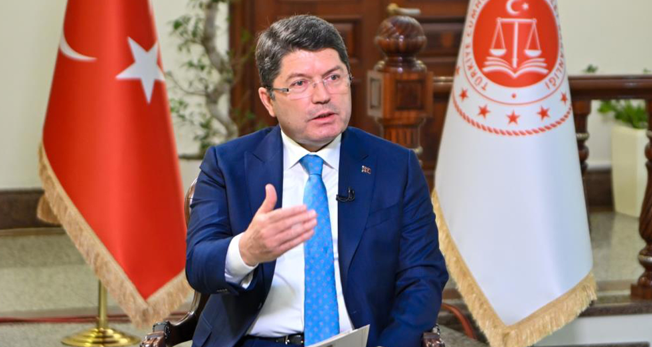 Hakan Çakır cinayetinde 4 tutuklama!