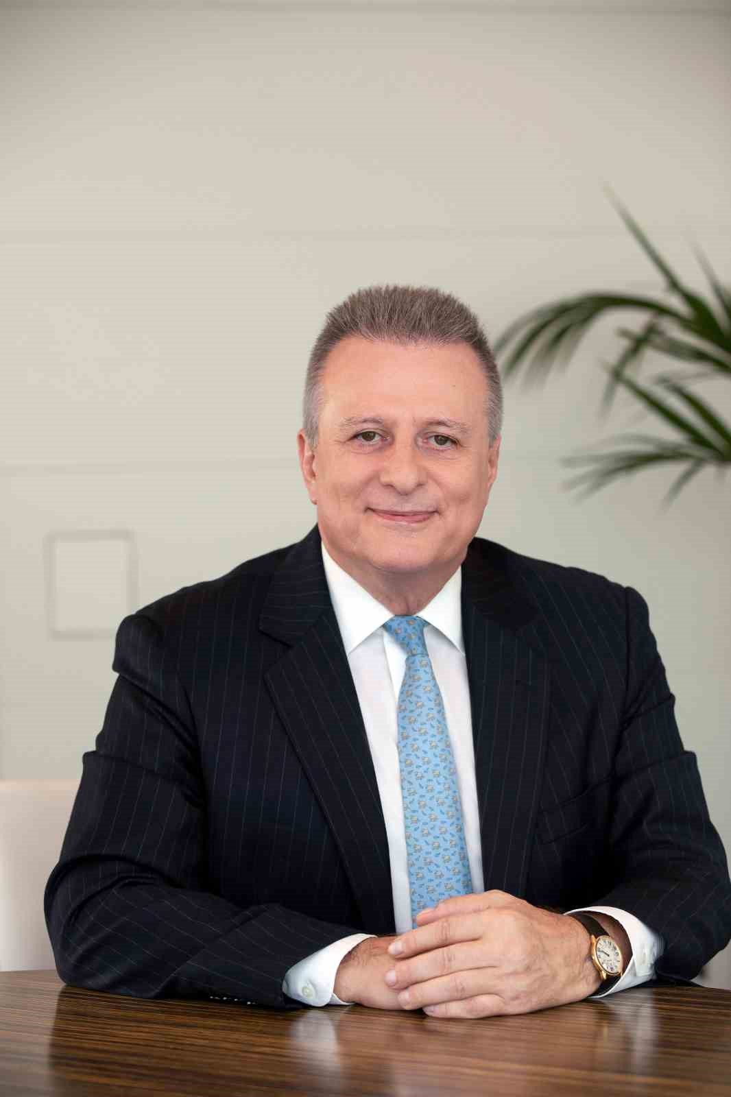 ATP Yazılım’ın net kârı 1,91 milyar TL’ye ulaştı