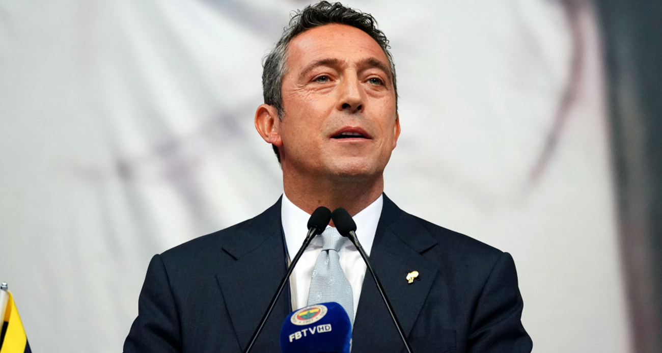 Fenerbahçe, Bankalar Birliği Anlaşması’ndan çıkacağını duyurdu