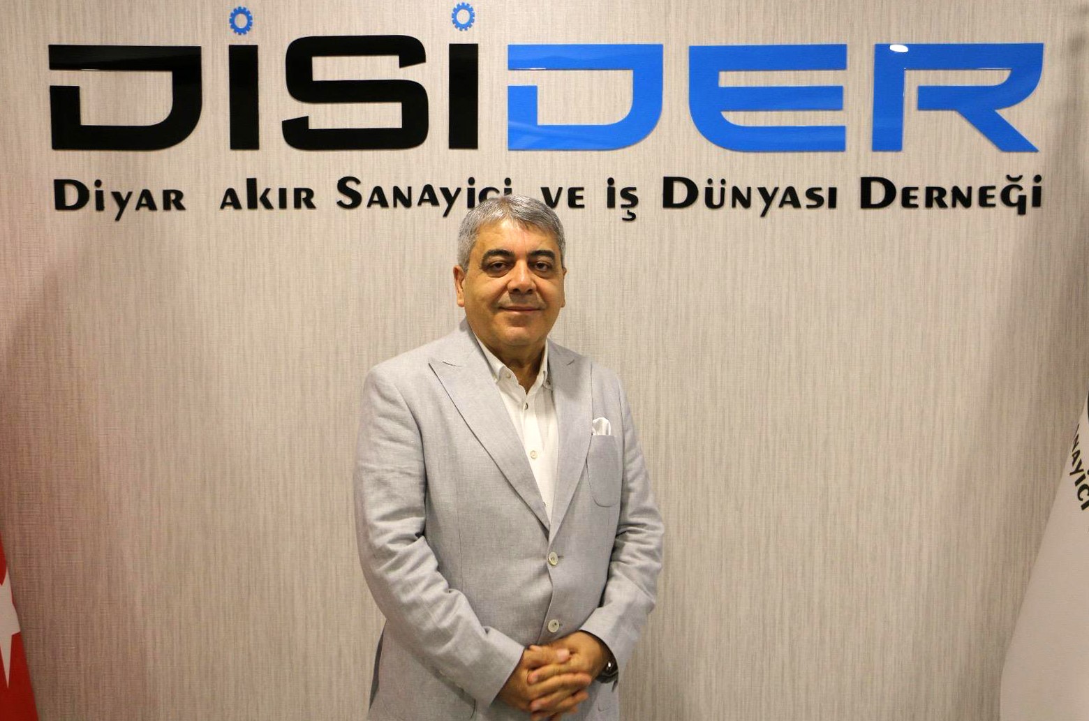 Diyarbakır ihracatında yüzde 26’lık artış yaşandı