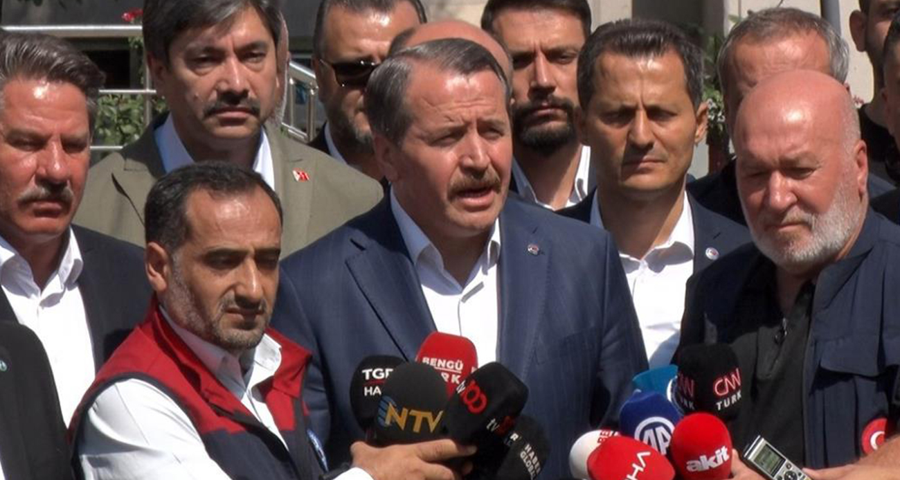 8. Dönem Toplu Sözleşme görüşmelerinde genele ilişkin zamda anlaşma sağlanamadı