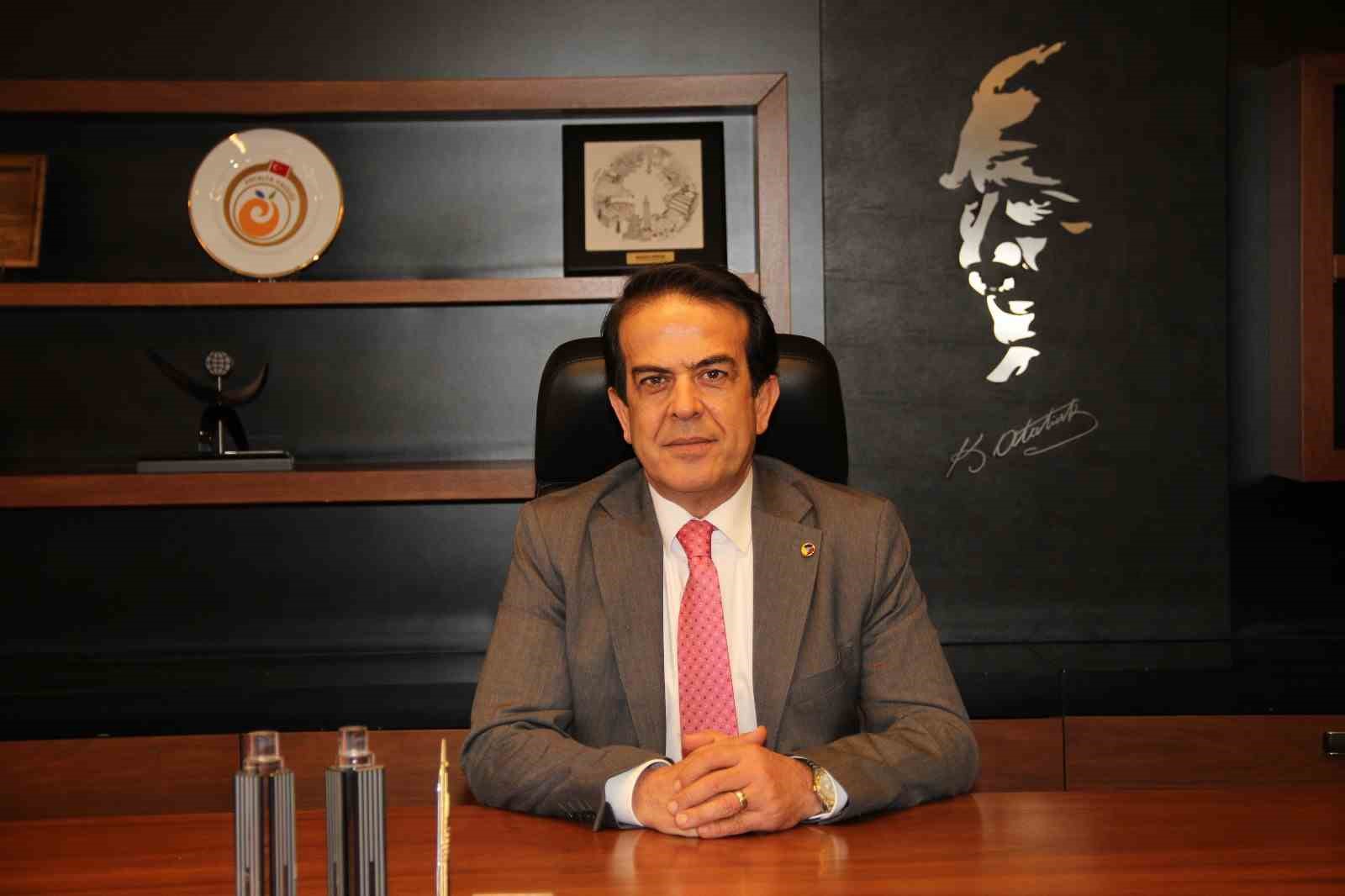 Haziran’da tarım maliyetleri artışta