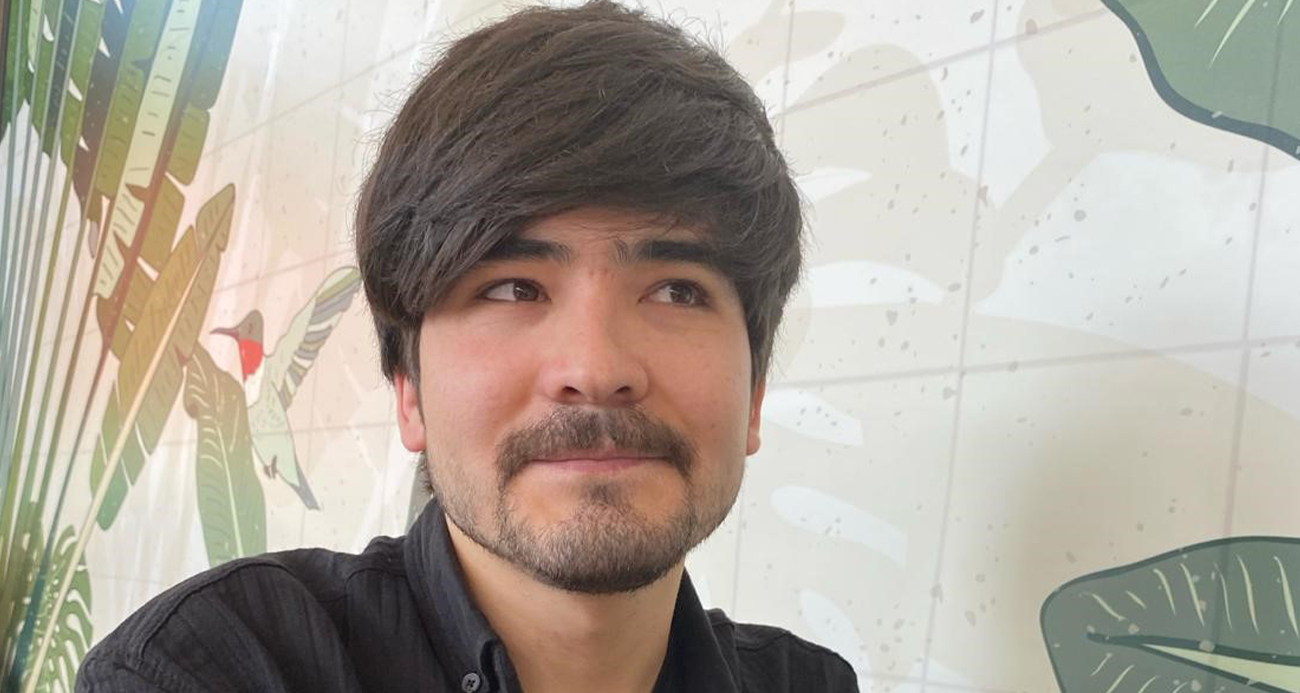 Villa bahçesine gömülü halde bulunan cesede ilişkin detaylar ortaya çıktı