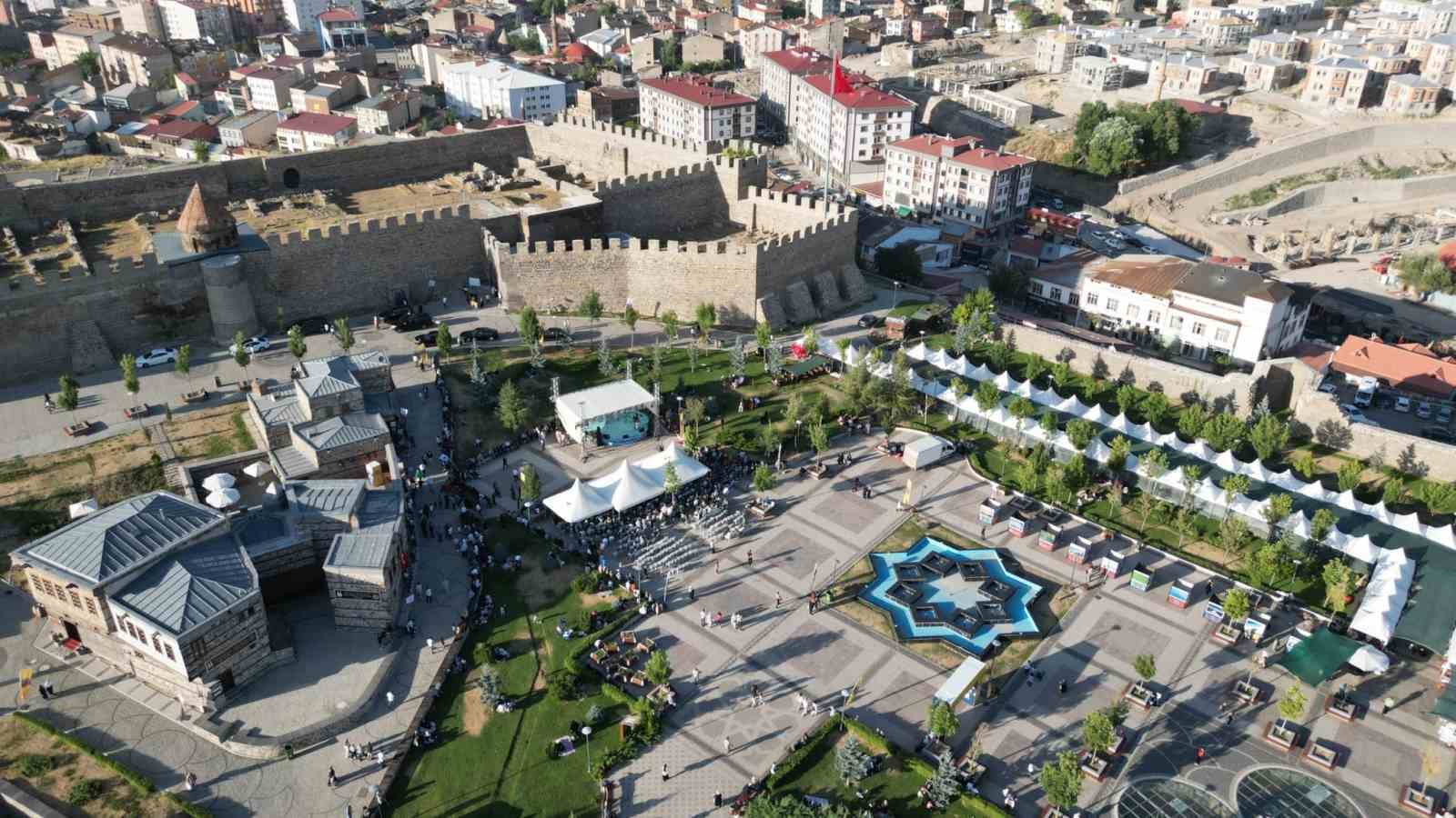 Başkan Sekmen: 
