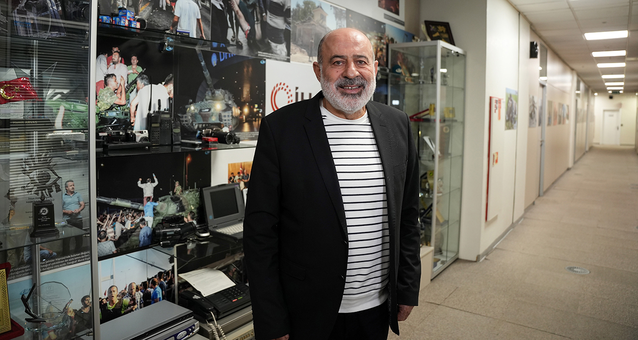 Mahmut Nedim Akülke: 