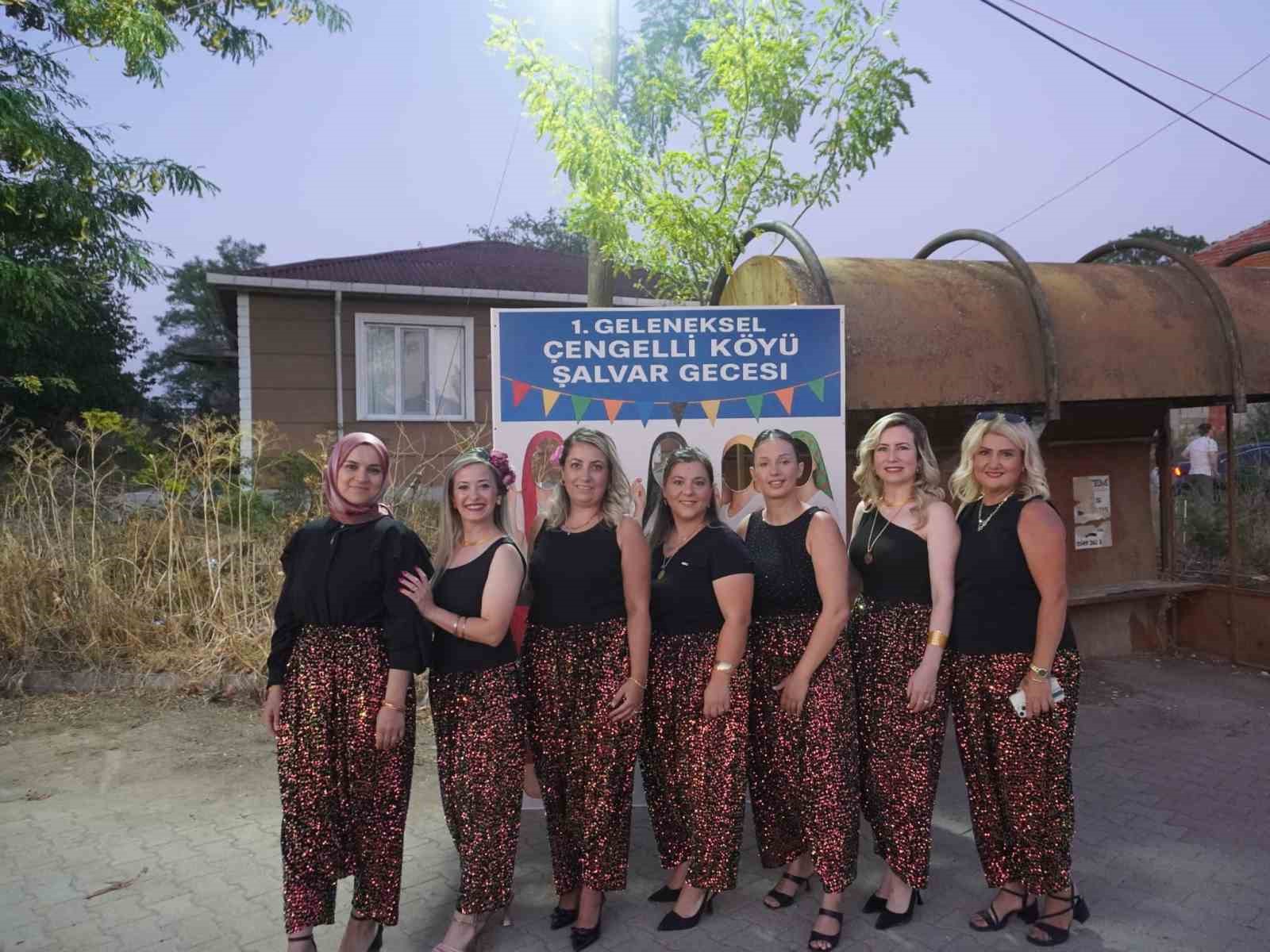 Lüleburgaz’da 