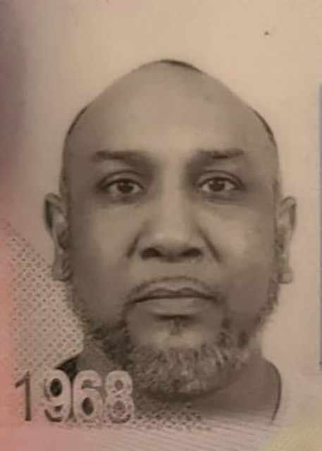 Hollandalı iki kardeş İstanbul’da otel odasında ölü bulundu