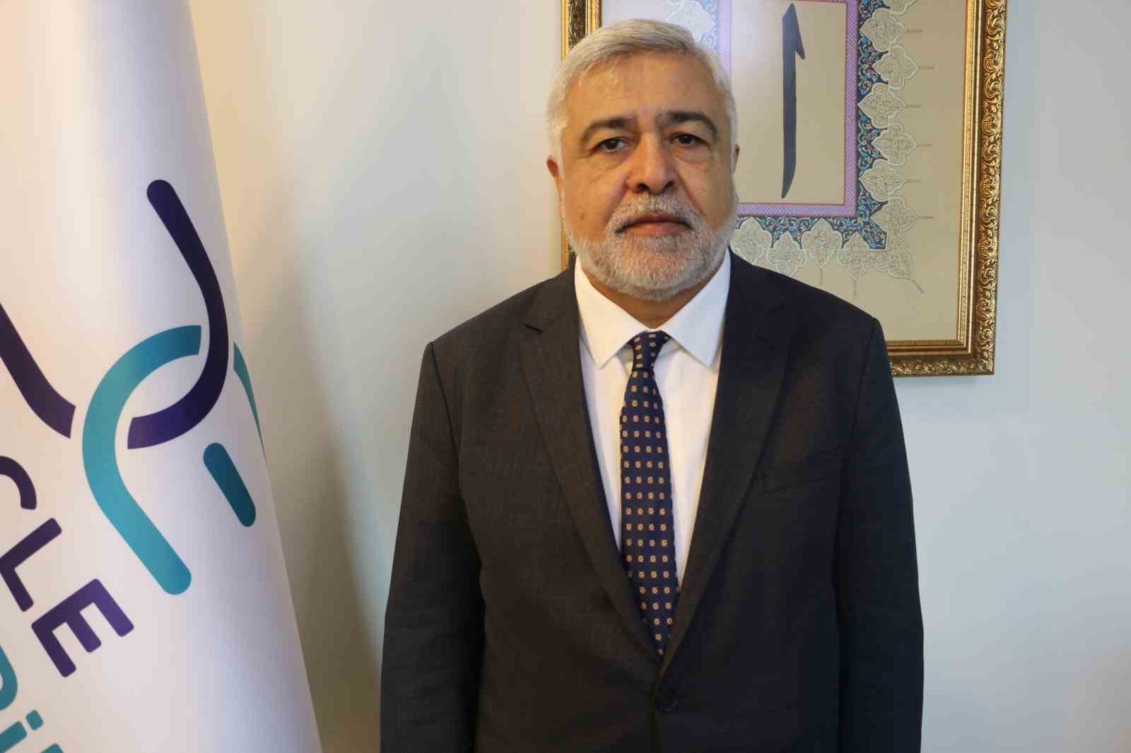 Dicle Elektrik’ten, kesintisi iddialarına yalanlama