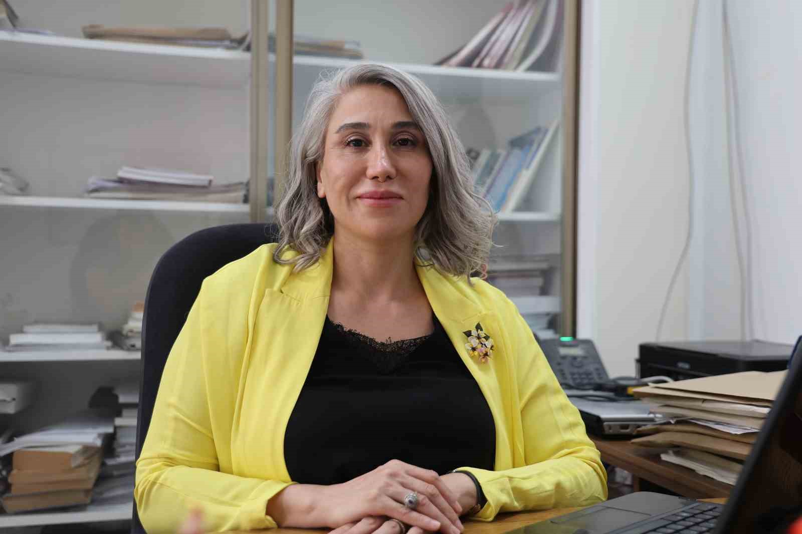 Türk bilim insanlarından dev çalışma, elektrikli araçlar daha güvenli olacak