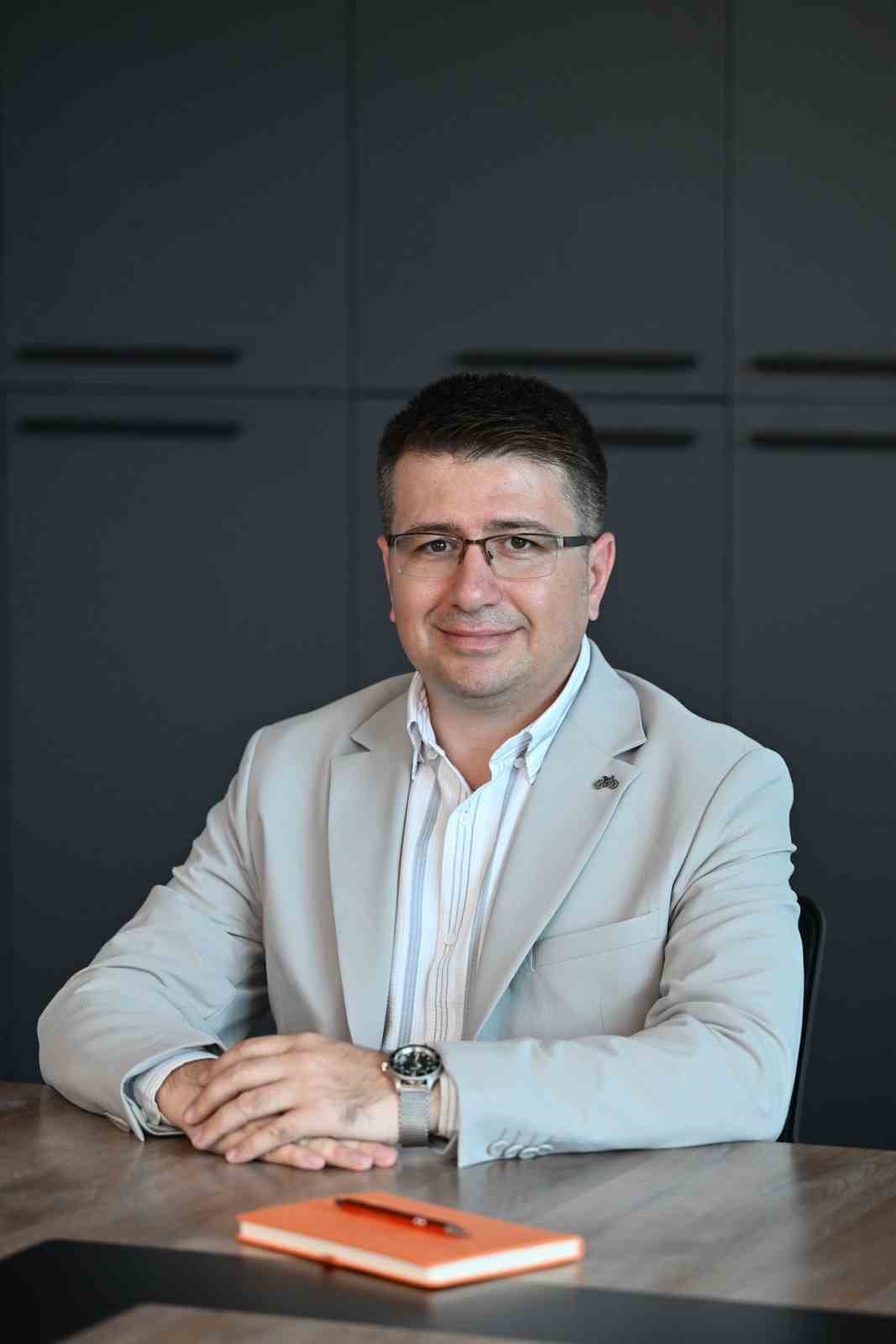 Alışkanlıklar değişiyor: Okul alışverişleri mağaza yerine internetten yapılıyor