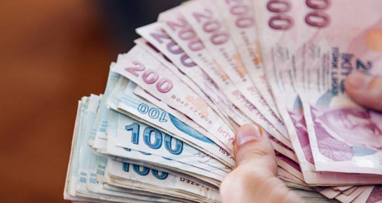 Kamu Görevlileri Hakem Kurulu, taban aylıklarını 2026 yılı birinci dönem için bin lira artırdı