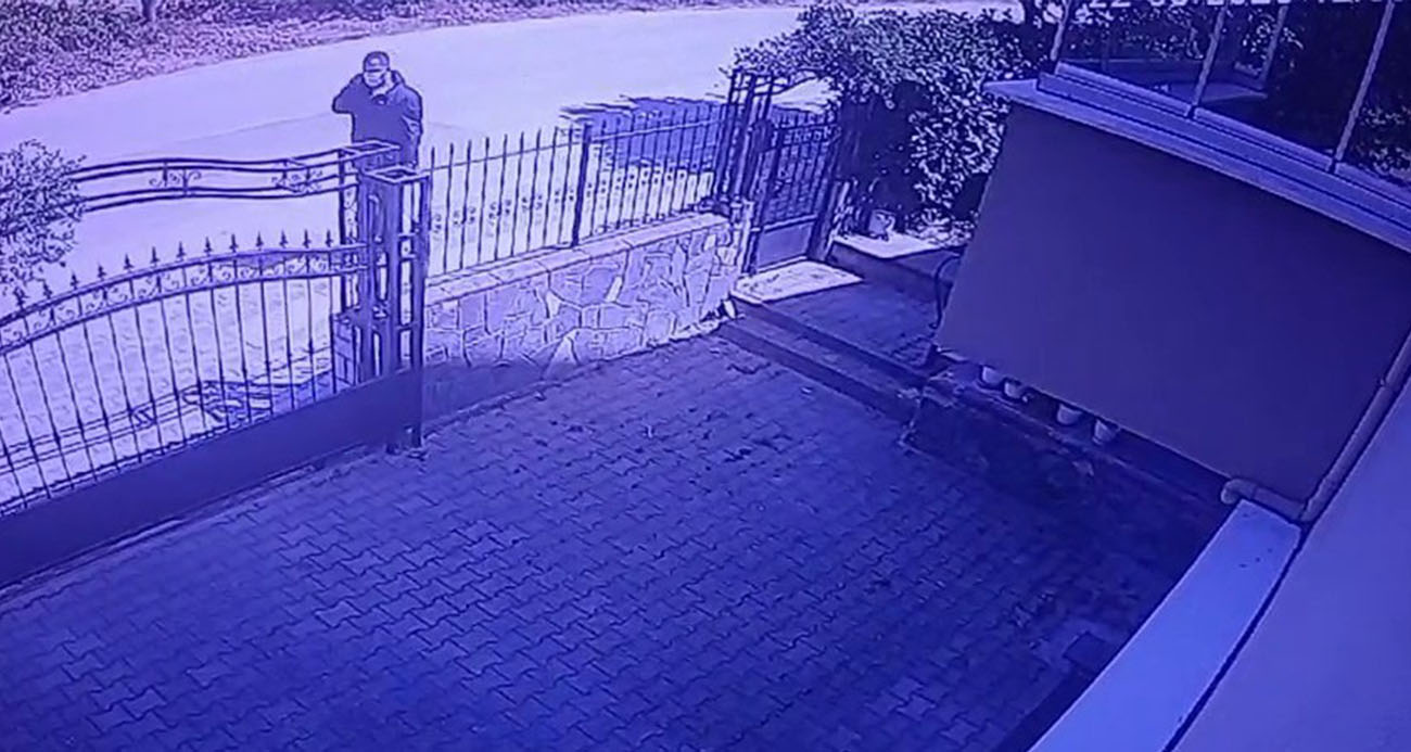 Bursa’da telefon dolandırıcıları yaşlı adamı 5 milyon lira dolandırdı