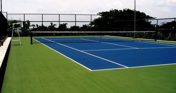 Muğla’da spor altyapısına yeni yatırımlar geliyor