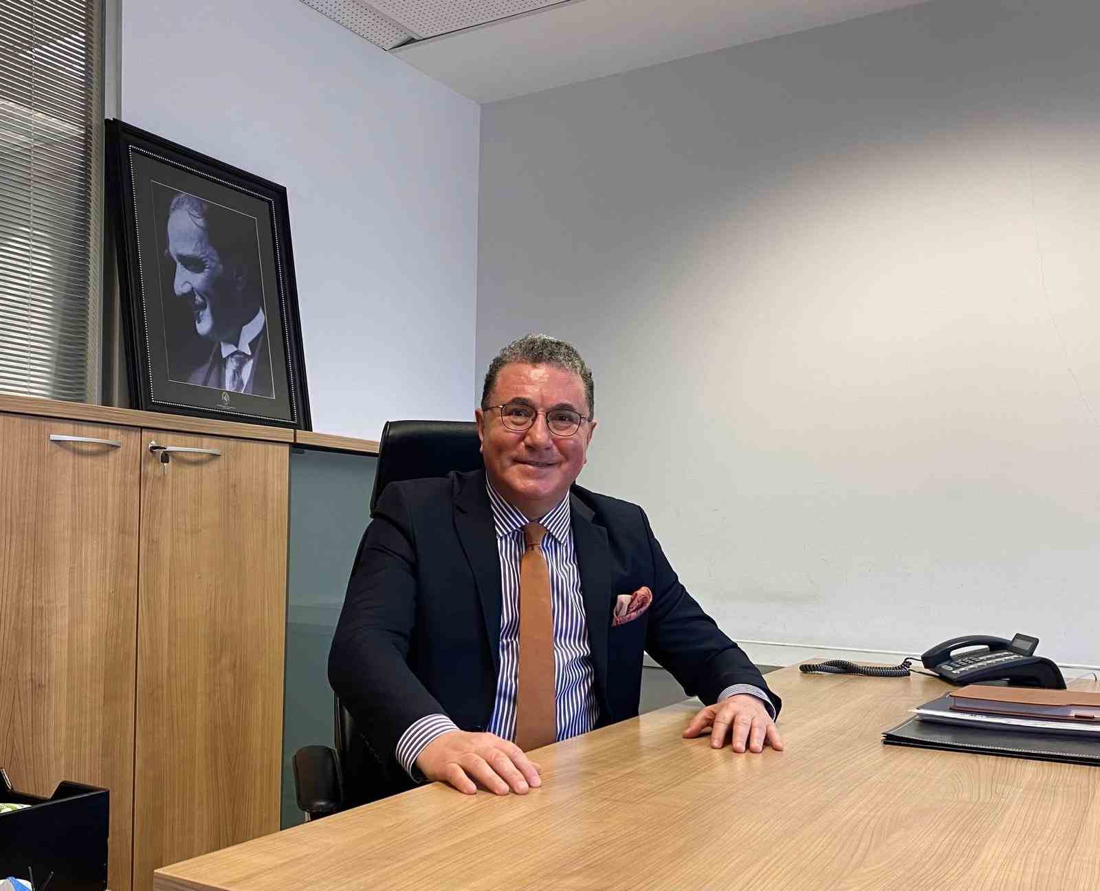 Veliler ‘gönüllü bağış’ baskısından şikayetçi