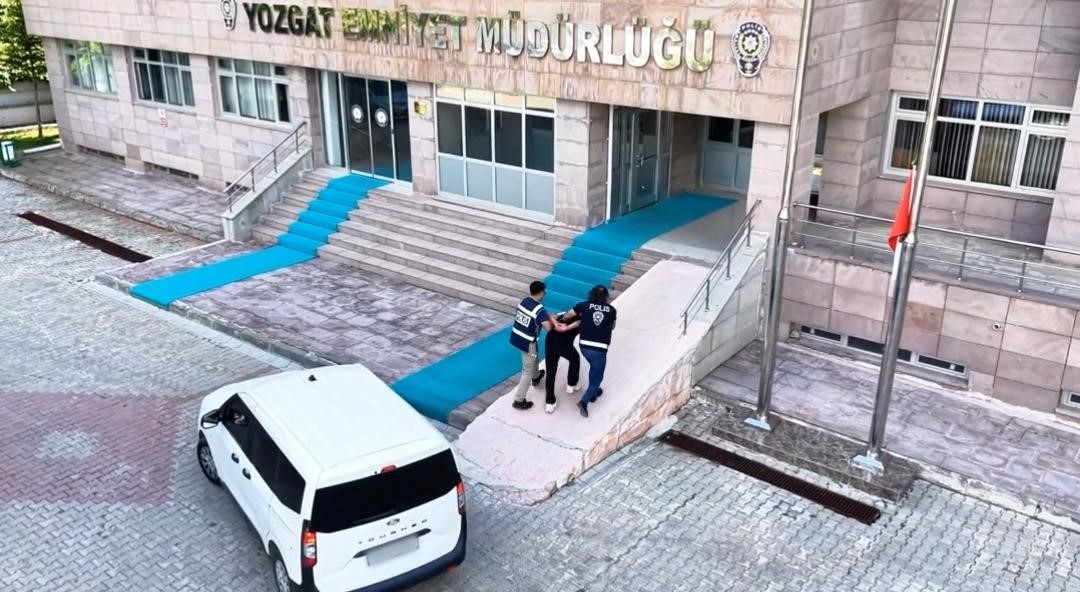 yozgat-ta-63-yil-kesinlesmis-hapis-cezasiyla-aranan-hukumlu-yakalandi