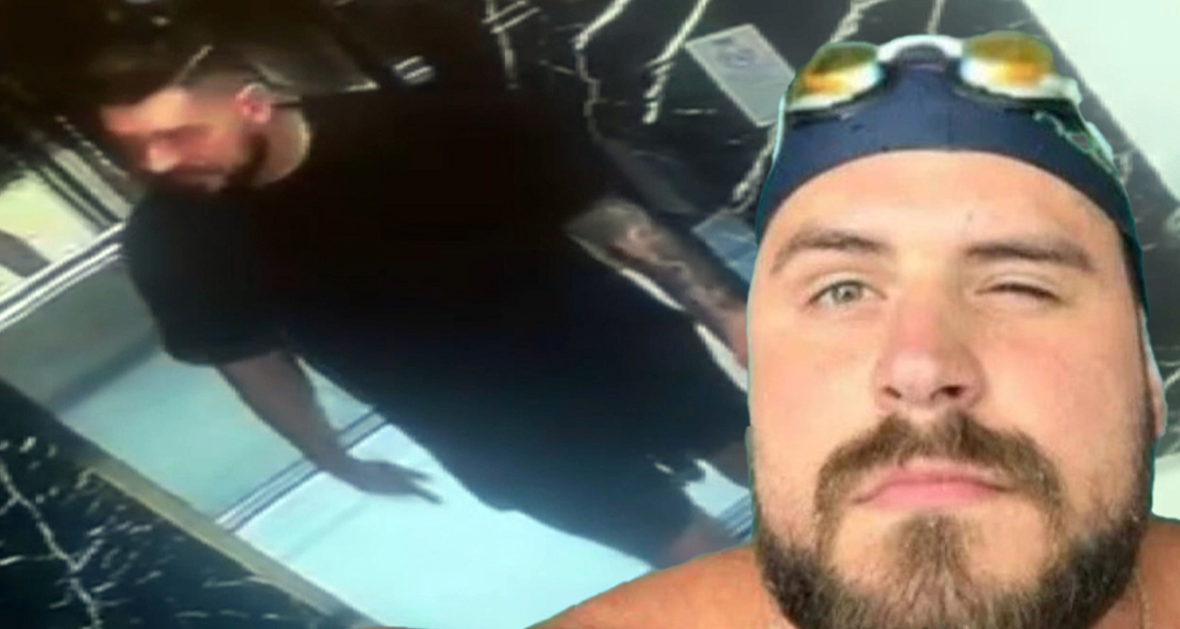 'Hayatından endişe ediyorum'