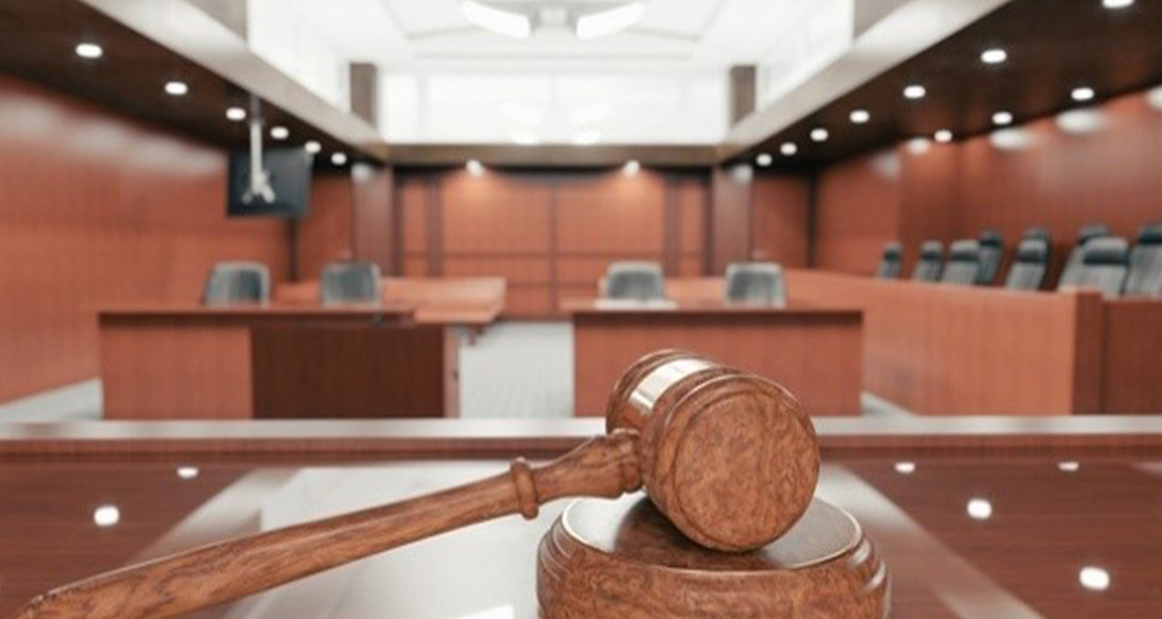 10 şirkete kayyum atandı!