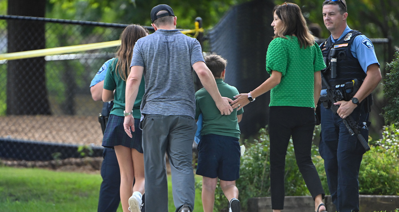 2 ölü, 17 yaralı!