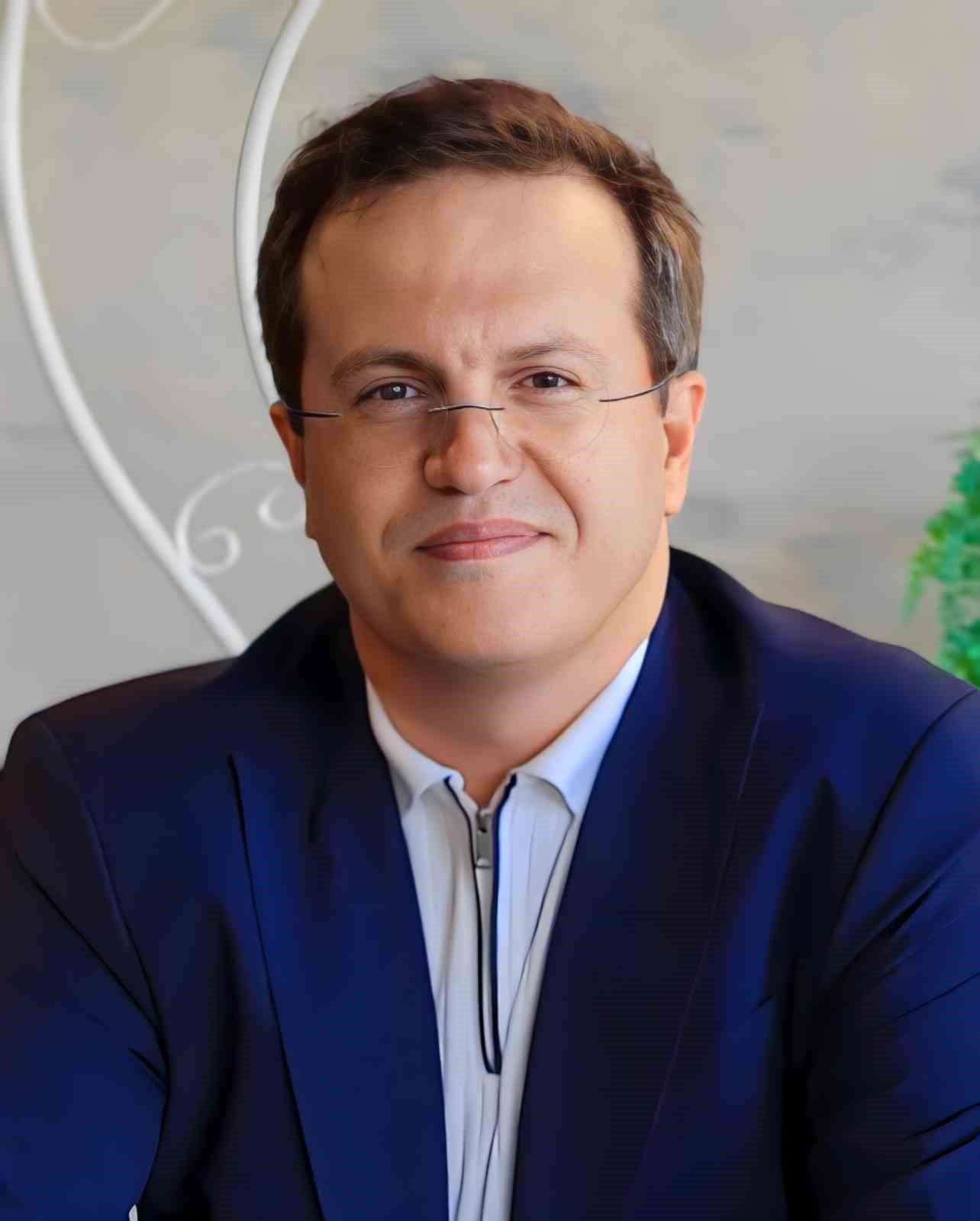 STMF’den Erasmus+ projesi