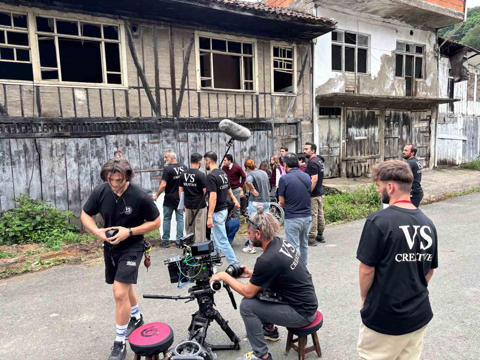 Milli Eğitim Bakanı Tekin: 