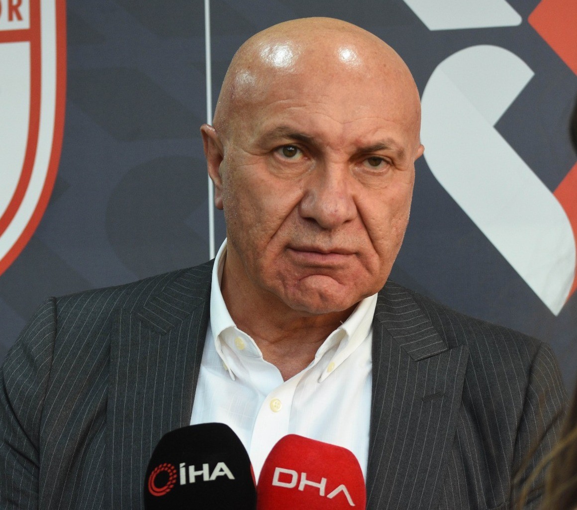 Yüksel Yıldırım: 