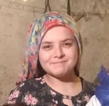 kutahya-emet-te-3-cocuguyla-kaybolan-kadin-araniyor