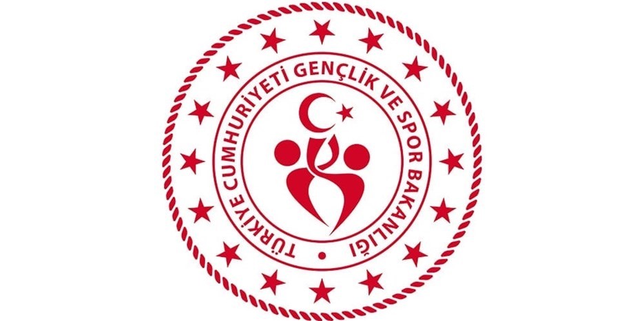 GSB’den spor kulüpleri ve anonim şirketlere yönelik seminer