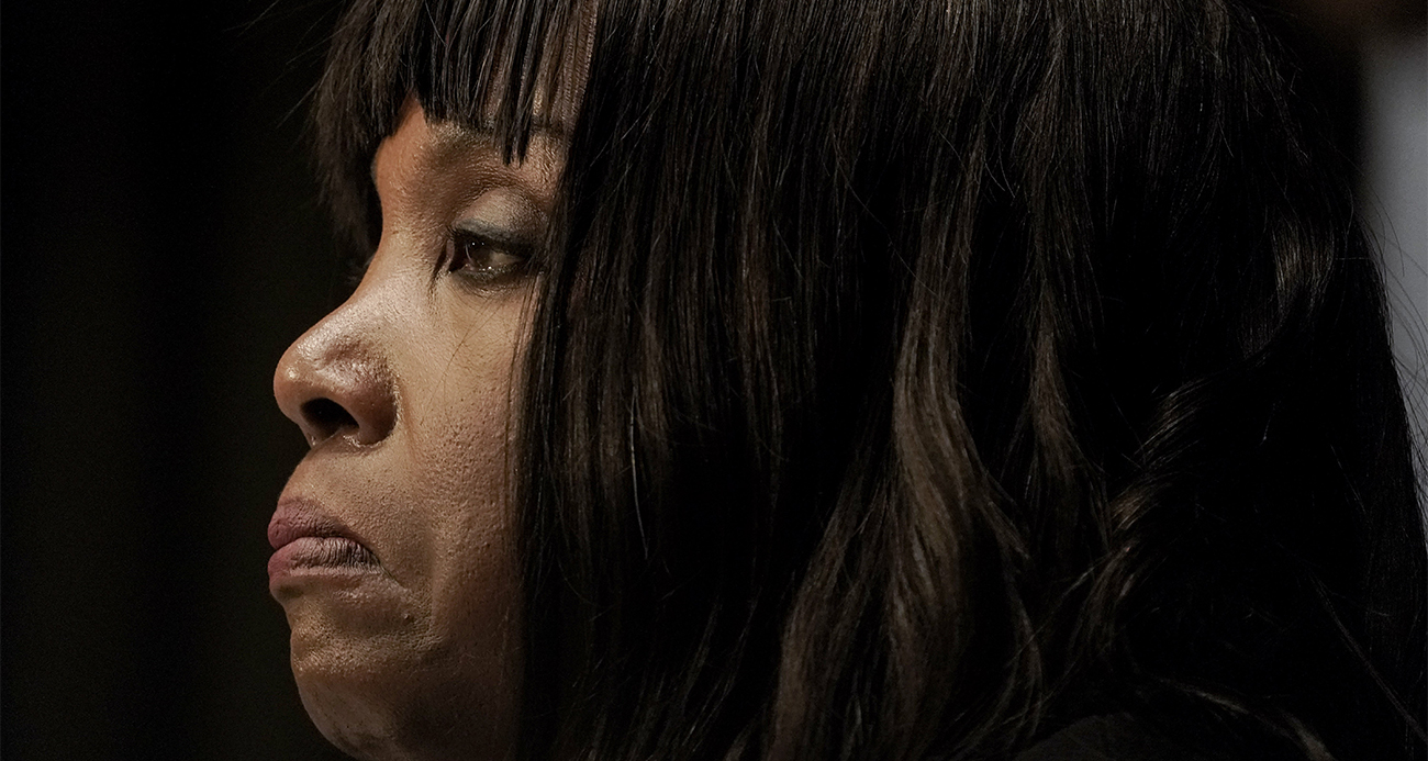 Fed Üyesi Cook, Trump'ın kendisini görevden alma kararına karşı dava açtı