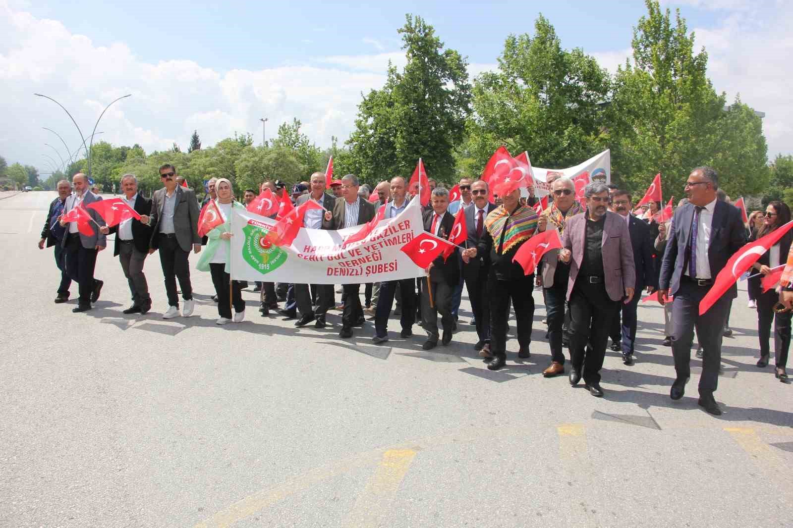 33-yil-once-katledilen-33-mehmetcik-dualarla-anildi