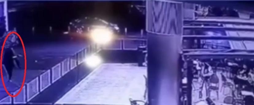 Diyarbakır’da kafede öldürülen Mervenur’un katiline 3 ayrı suçtan ağırlaştırılmış müebbet hapis cezası istemi