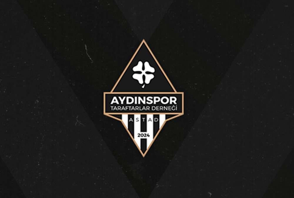 Aydınspor Taraftarlar Derneği’nden Başkan Yetişkin’e tepki