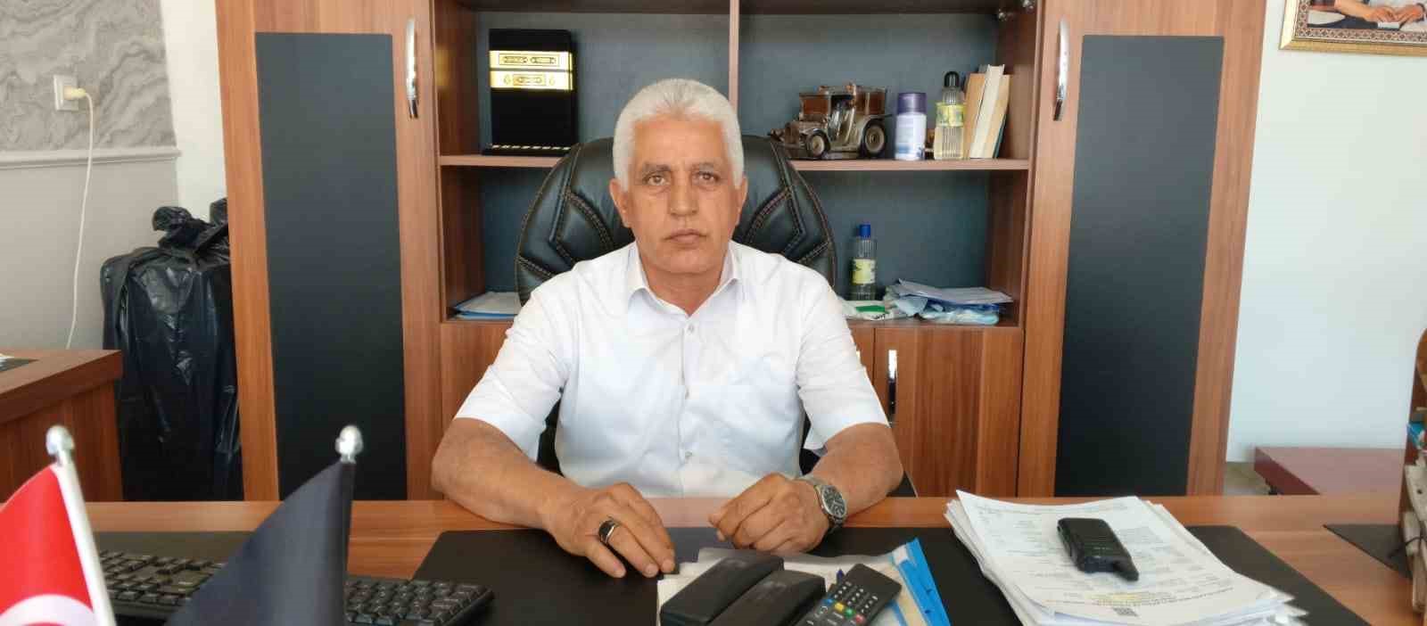 Gölbaşı Devlet Hastanesi’ne 20 yeni hekim kadrosu açıldı