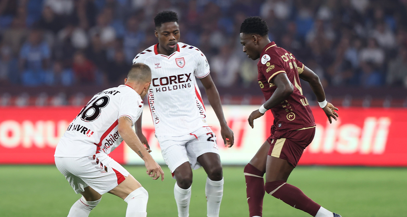 1 puana razı oldular!