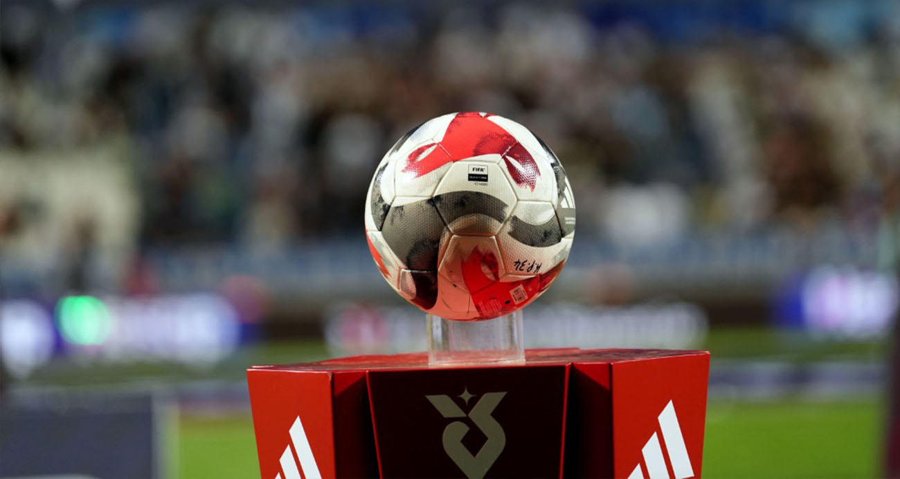 Trendyol Süper Lig’de ilk 4 hafta raporu