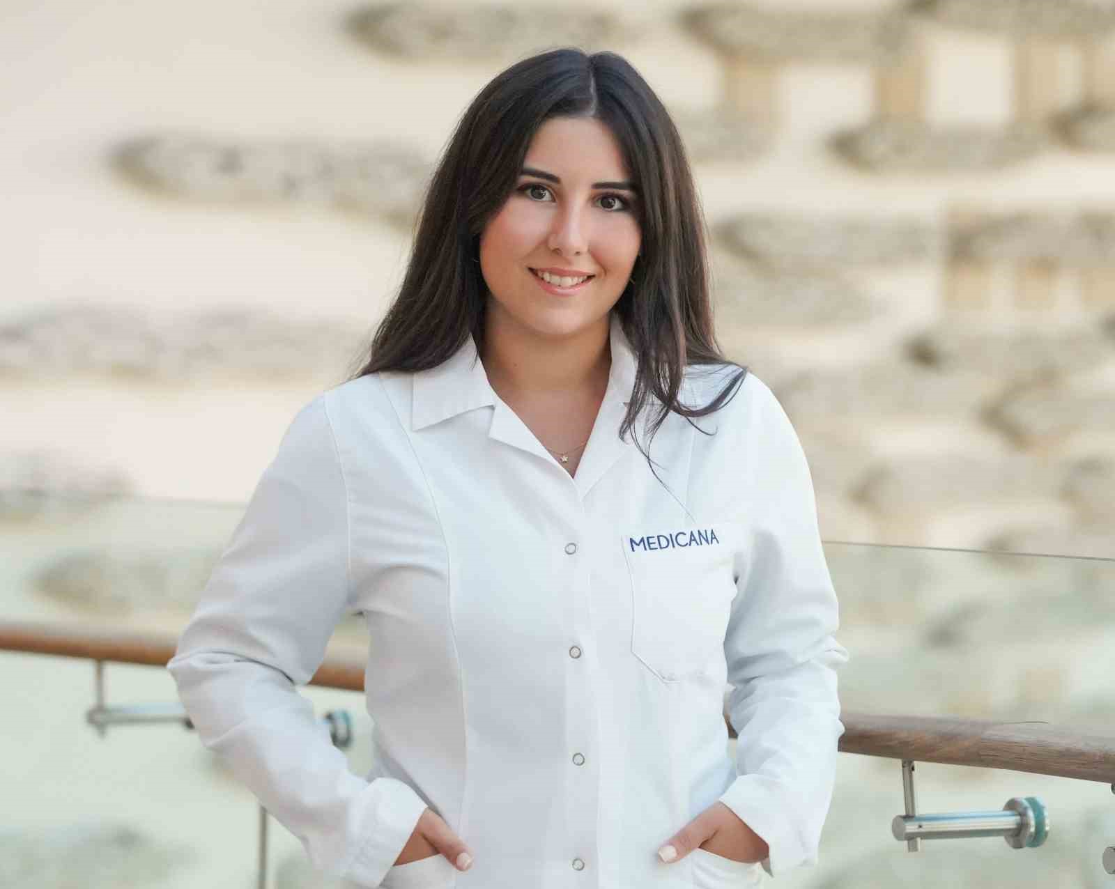 Uzmanından ailelere uyarı: 