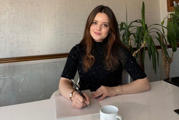 Uzmanından ailelere kritik uyarı: 