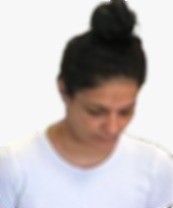 Maltepe’de ormanlık alanda uyuşturucu kullanıp yangın çıkaran şahıslar yakalandı