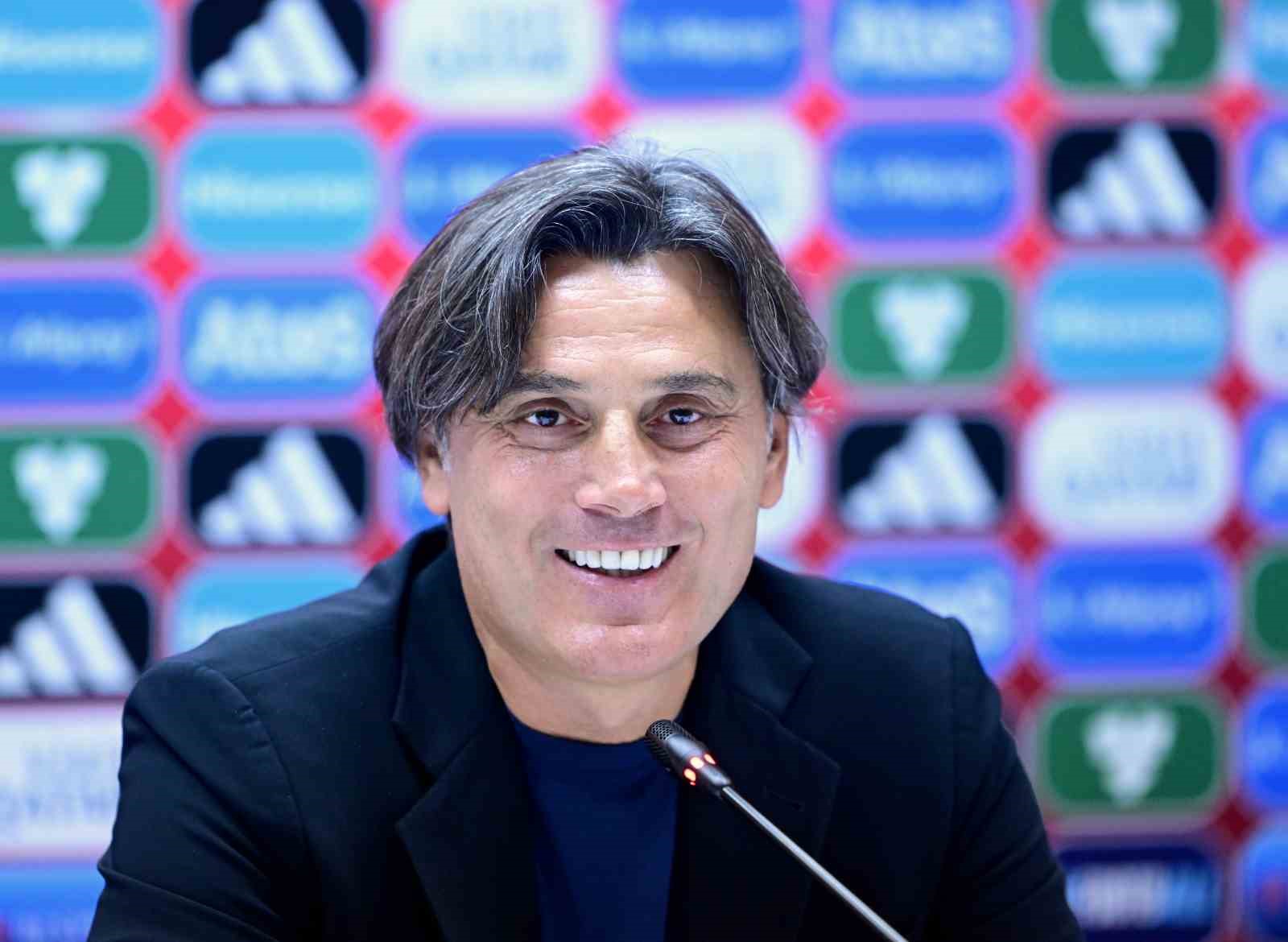 Vincenzo Montella: 
