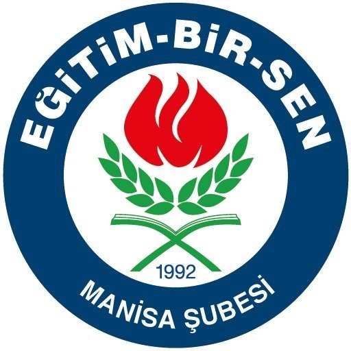 Manisa’da yangın riskini azaltma planı sonuç verdi