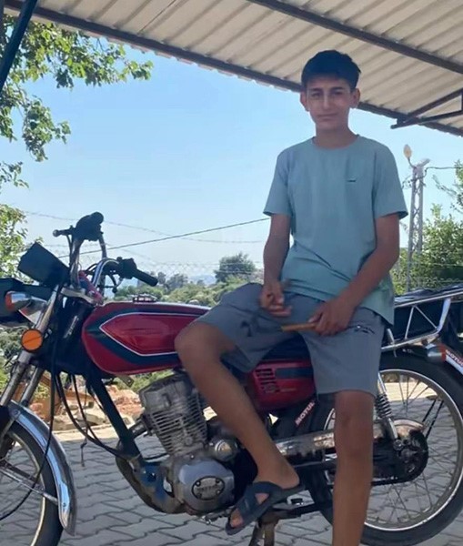 Arkadaşını domuz sanıp vuran şüpheli adli kontrolle serbest kaldı